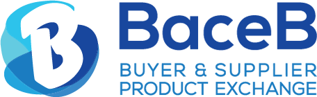 BaceB Logo